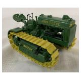 1/16 John Deere BO Lindeman - Riecke