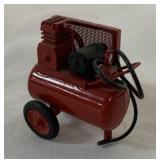 1/16 Air Compressor - Riecke
