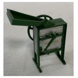 1/16 John Deere Cornsheller - Riecke