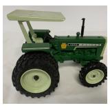 1/16 Ertl Oliver 1655