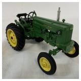 1/16 John Deere 40 - Stephan