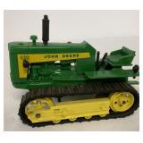 1/16 E-Tees John Deere 430 Crawler