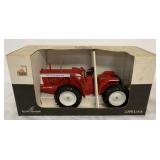 1/16 Plainsman A4T-1400 4WD