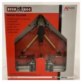 1/16 Bush Hog 2615 Legend Bat Wing Mower