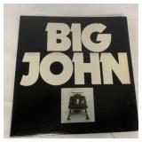 RCA John Deere Big John record