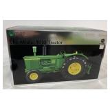 1/16 Ertl John Deere Model 5010 Tractor in box