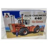 1/16 Ertl Allis Chalmers 440 sealed in box