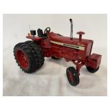 1/16 International 1456 w/ Duals Custom