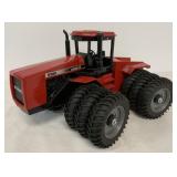1/16 Case IH 9380 Tractor