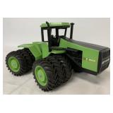 1/16 Steiger Panther CP-1400 Tractor