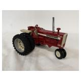 1/16 1206 NF w/ Duals