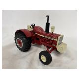 1/16 International 1206 Wheatland