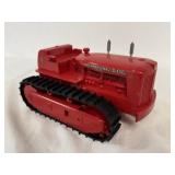 Product Miniature International TD 24