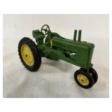 1/16 John Deere High Post B