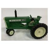 1/16 Ertl Oliver 1855 Tractor