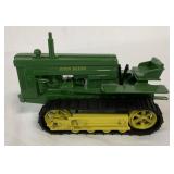 1/16 Eska John Deere 40 Crawler