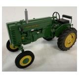 1/16 John Deere M - Riecke