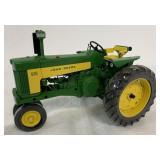 1/16 John Deere 630 Precision