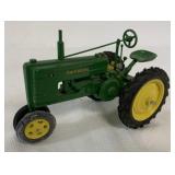 1/16 John Deere H - NBK