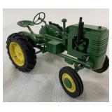 1/16 John Deere L - Riecke