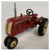 1/16 Ertl Cockshutt 20 Tractor