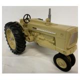 1/16 Ertl Cockshutt 570 Tractor