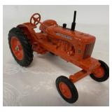 1/16 Allis-Chalmers WD-45 Special Edition Tractor