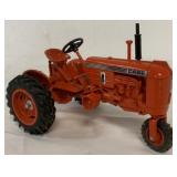 1/16 Ertl Case VAC Tractor