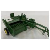 1/16 John Deere 14T Baler - Stephan