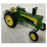 1/16 John Deere 530 w/ 3PT Plow - Stephan