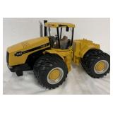 1/16 Case IH 440 Industrial Custom