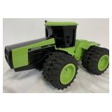 1/16 Steiger 9150 4WD - Valley Patterns