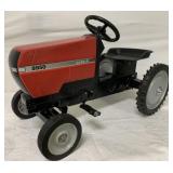 Ertl Case IH 8950 Pedal Tractor