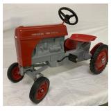 Ferguson 35 Special Pedal Tractor