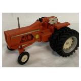 1/16 Allis Chalmers 190 w/ Duals PA Farm Show