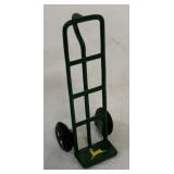 1/16 John Deere Handcart - Riecke