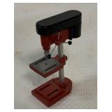 1/16 Bench Drill Press - Riecke