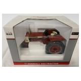 1/16 SpecCast IH Farmall 504 Tractor