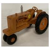 1/16 Sheppard Diesel SD-3 Tractor