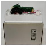 1/12 Franklin Mint Oliver Super 99 Tractor
