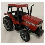 1/16 Ertl Case International 5140 Tractor
