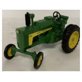 1/16 John Deere 630 Tractor