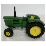 1/16 Ertl John Deere 5020 Diesel Tractor