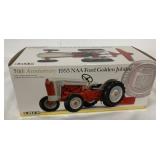 1/16 50th Anniv. 1953 NAA Ford Golden Jubilee