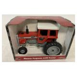1/16 Ertl Massey Ferguson 1155 Tractor