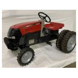 Ertl Case IH MX305 Pedal Tractor