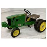 Ertl John Deere 8530 Pedal Tractor