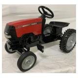 Ertl Case IH MX270 Pedal Tractor