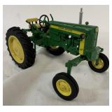 1/16 John Deere 420 Hi Crop - Stephan