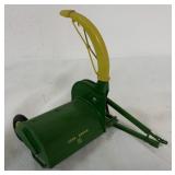 1/16 John Deere 15 Forage Harvester - Stephan